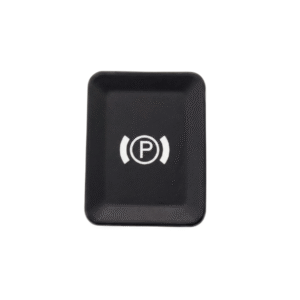 Pièces détachées automobiles algériennes pour l'équipe automobile