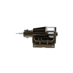 Pièces détachées automobiles algériennes pour l'équipe automobile