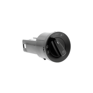 Pièces détachées automobiles algériennes pour l'équipe automobile