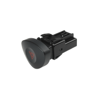 Interrupteur de signal de détresse