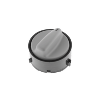 Interrupteur de toit ouvrant