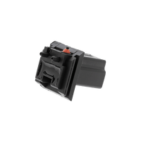 Interrupteur de verrouillage des portes