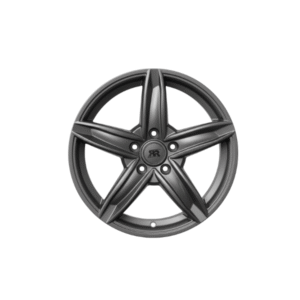 Pièces détachées automobiles algériennes pour l'équipe automobile