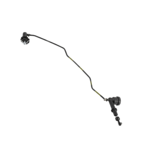 Pièces détachées automobiles algériennes pour l'équipe automobile