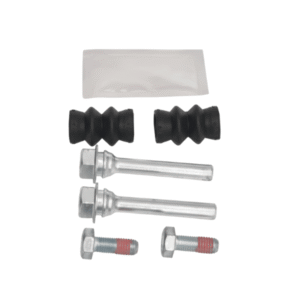 Pièces détachées automobiles algériennes pour l'équipe automobile