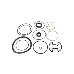 Pièces détachées automobiles algériennes pour l'équipe automobile