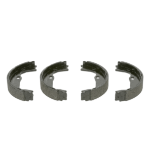 Pièces détachées automobiles algériennes pour l'équipe automobile