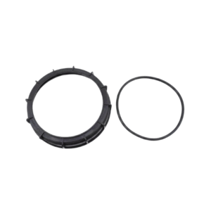 Pièces détachées automobiles algériennes pour l'équipe automobile