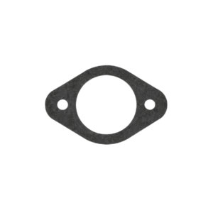 Pièces détachées automobiles algériennes pour l'équipe automobile