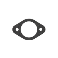 Joint coupelle de suspension