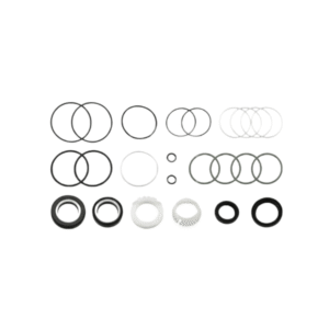 Pièces détachées automobiles algériennes pour l'équipe automobile