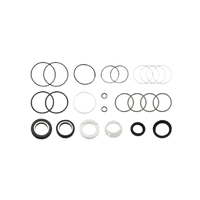 Joint de boitier de direction
