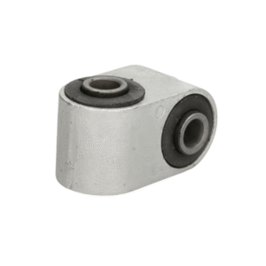 Pièces détachées automobiles algériennes pour l'équipe automobile