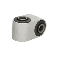 Joint de colonne de direction