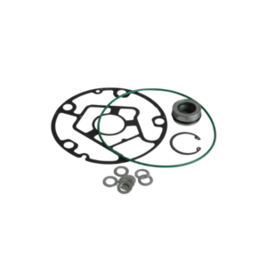 Pièces détachées automobiles algériennes pour l'équipe automobile