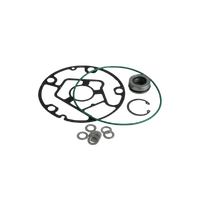 Joint de compresseur de climatisation