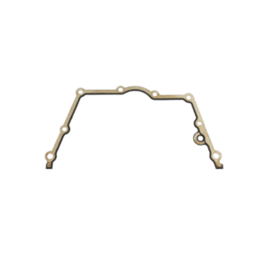 Pièces détachées automobiles algériennes pour l'équipe automobile