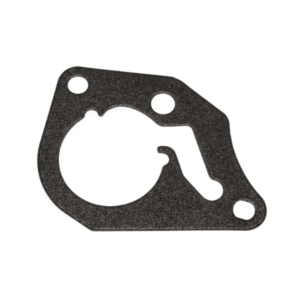 Pièces détachées automobiles algériennes pour l'équipe automobile