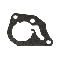 Joint de pompe à vide