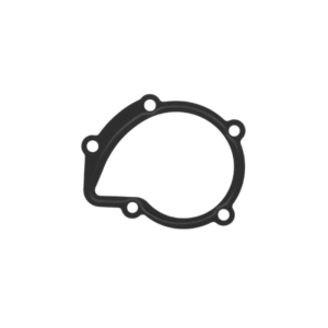 Pièces détachées automobiles algériennes pour l'équipe automobile