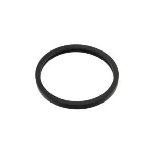 Pièces détachées automobiles algériennes pour l'équipe automobile