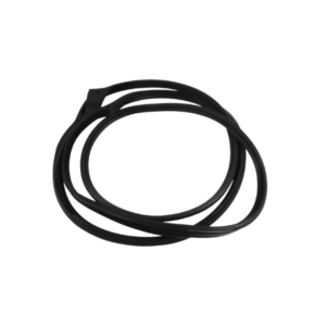 Pièces détachées automobiles algériennes pour l'équipe automobile