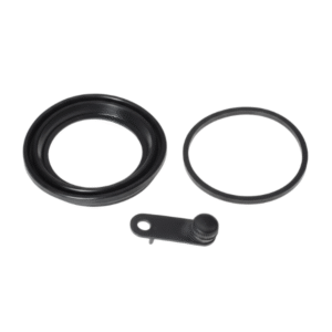 Pièces détachées automobiles algériennes pour l'équipe automobile