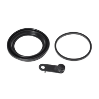 Joint étrier de frein