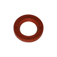 Joint spi de vilebrequin