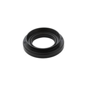 Pièces détachées automobiles algériennes pour l'équipe automobile