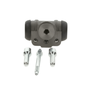 Pièces détachées automobiles algériennes pour l'équipe automobile