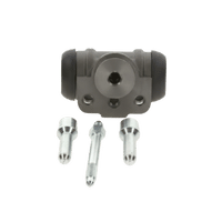 Kit de cylindres de roue