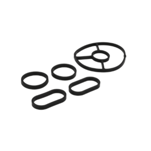 Pièces détachées automobiles algériennes pour l'équipe automobile