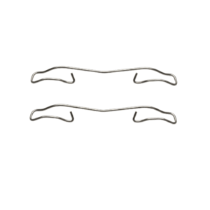 Pièces détachées automobiles algériennes pour l'équipe automobile