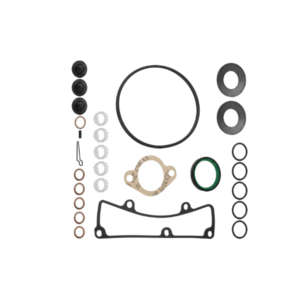 Pièces détachées automobiles algériennes pour l'équipe automobile