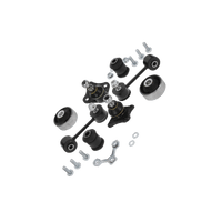 Kit de réparation bras de suspension