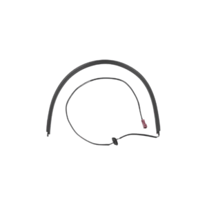 Pièces détachées automobiles algériennes pour l'équipe automobile