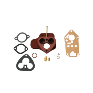 Pièces détachées automobiles algériennes pour l'équipe automobile