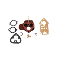 Kit de réparation carburateur