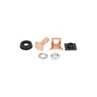 Kit de réparation du démarreur