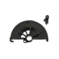 Kit de réparation embrayage automatique