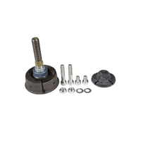Kit de réparation rotule de suspension