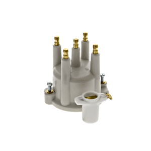 Pièces détachées automobiles algériennes pour l'équipe automobile