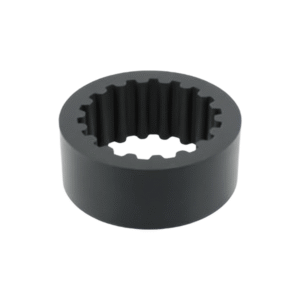 Pièces détachées automobiles algériennes pour l'équipe automobile