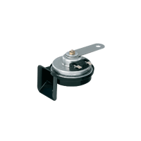 Klaxon (avertisseurs sonores)