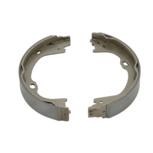 Pièces détachées automobiles algériennes pour l'équipe automobile