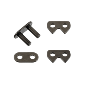 Pièces détachées automobiles algériennes pour l'équipe automobile