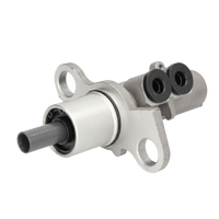 Maître-cylindre de frein