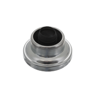 Manchette d’arbre à cardan