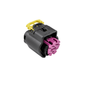 Pièces détachées automobiles algériennes pour l'équipe automobile